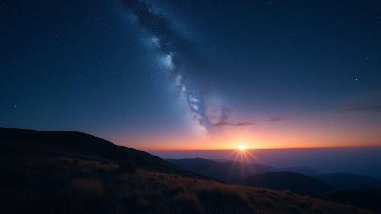 zodiaco-no-ceu-guia-para-identificar-suas-constelacoes