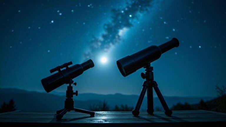 zoom-ou-fixo-escolha-o-binoculo-certo-para-astronomia